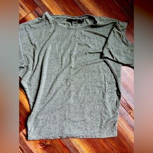 Tahari shirt